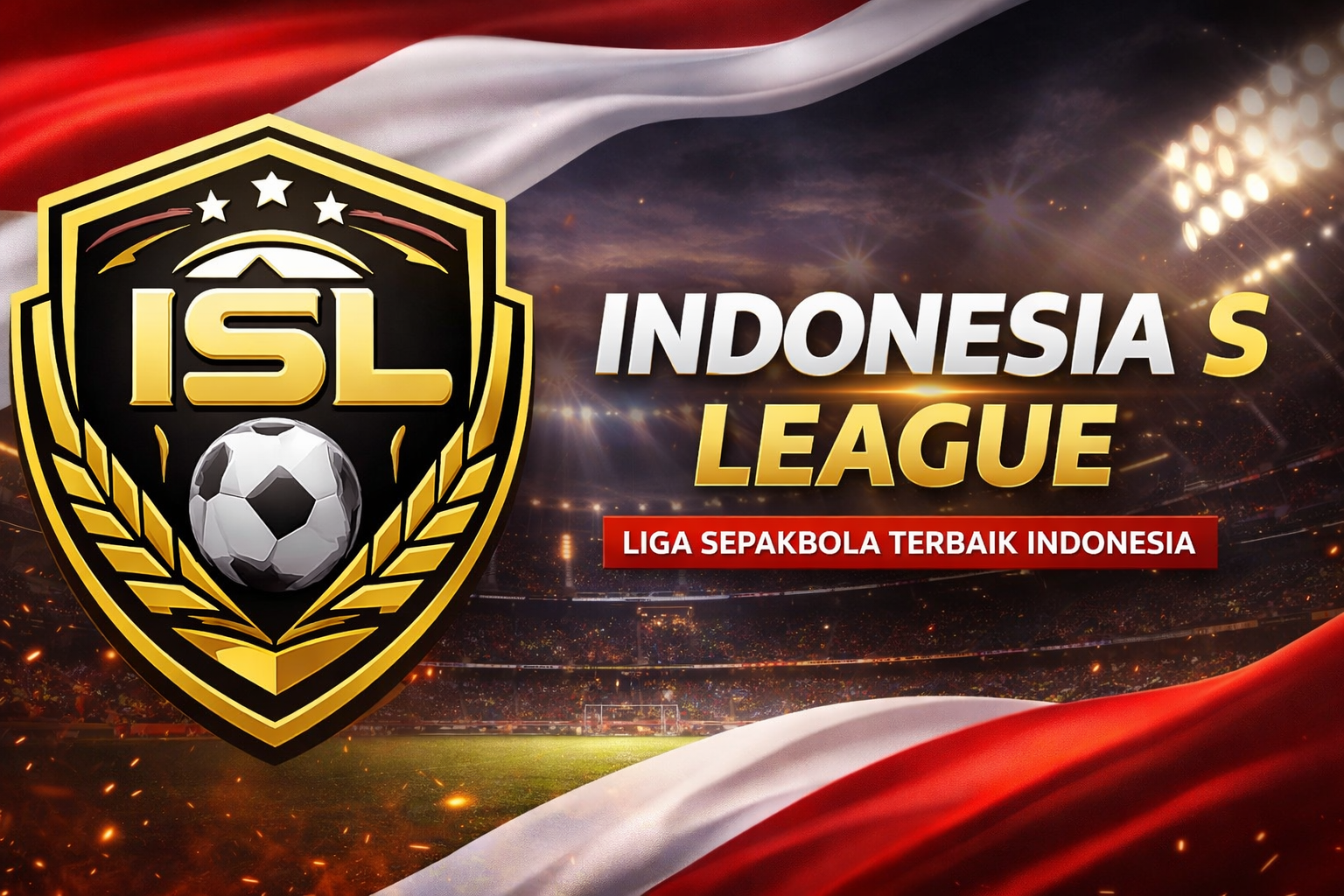 Banner Landing Page 3