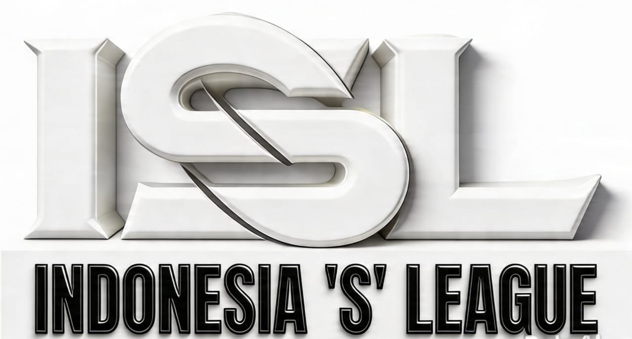 ISL PUTIH