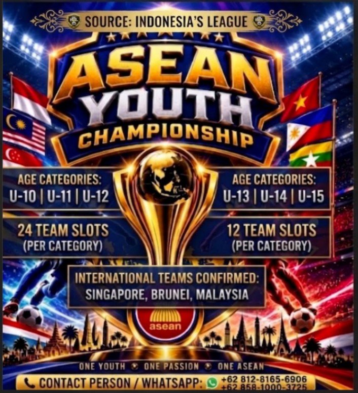 ASEAN