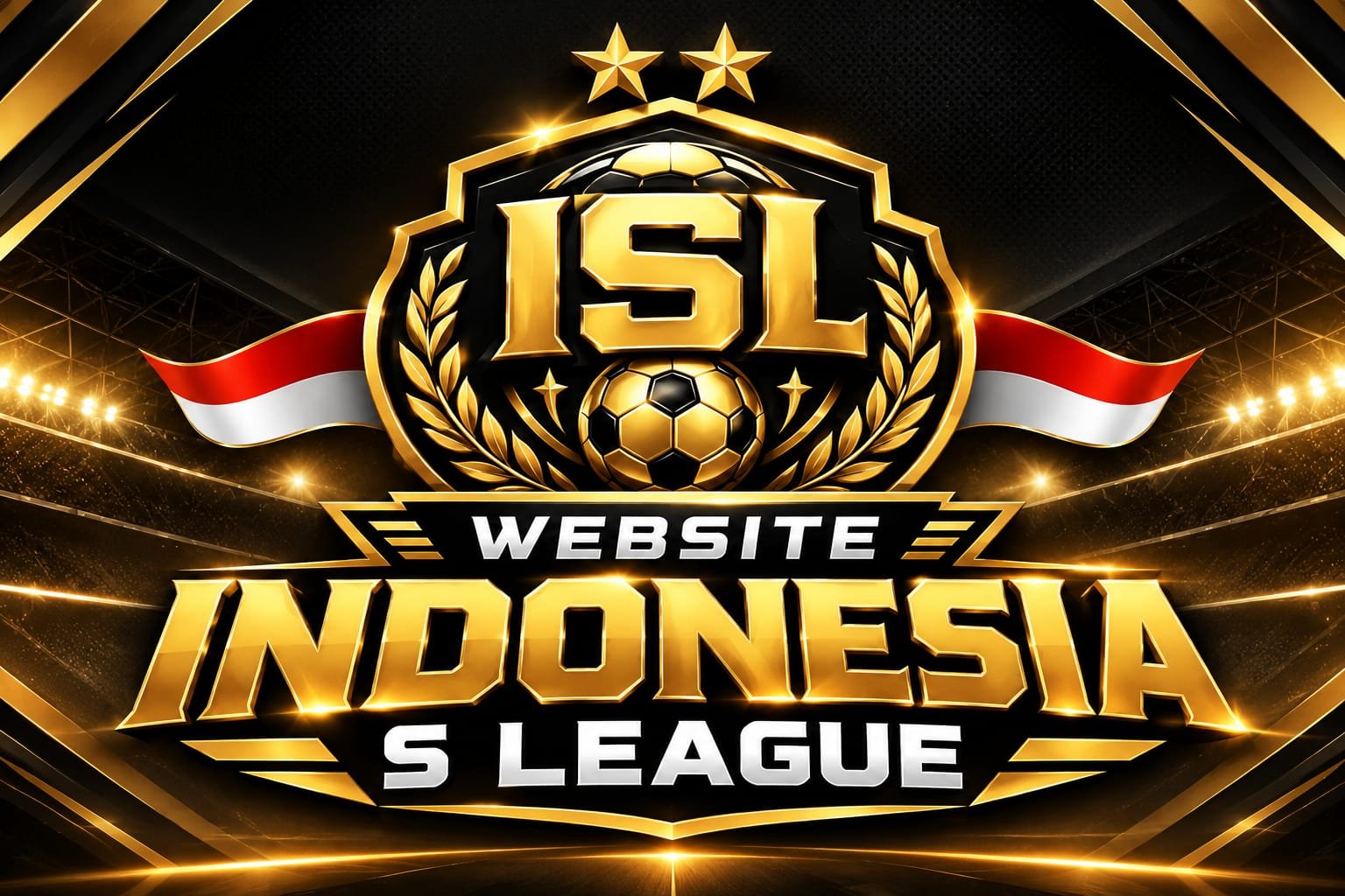 LOGO WEB ISL